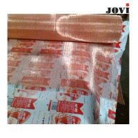 Shielding Copper Mesh For Faraday Cage Screen Room