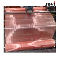 EMI Shielding Copper Mesh For Faraday Cage